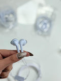 AURICULAR SAMSUNG CON MICROFONO