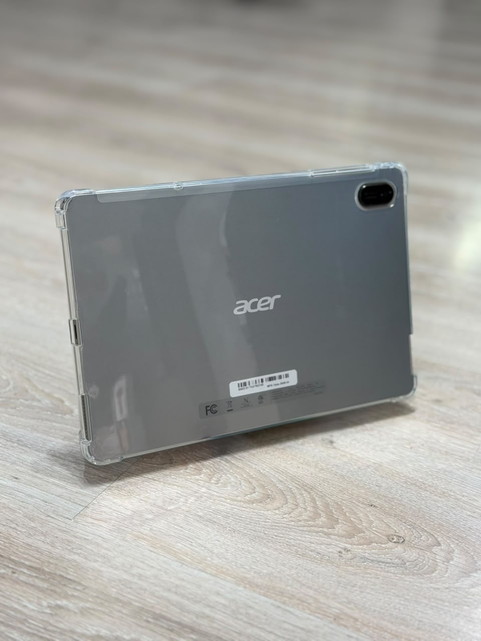 Tab Iconia A10