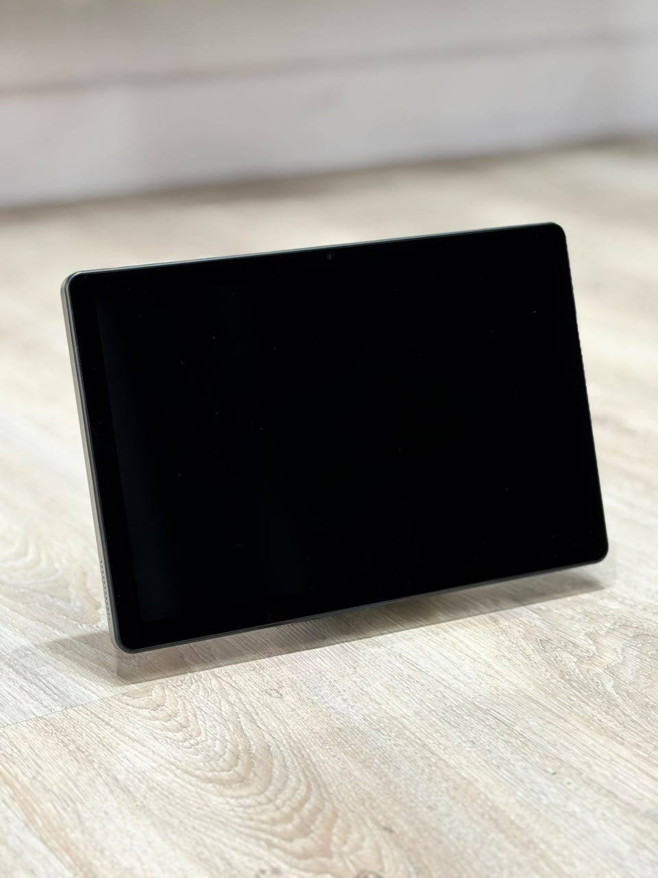 Tab Iconia A10