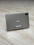 Tab Iconia A10