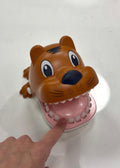 JUGUETE TIGER CARTOONS