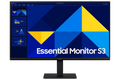 Monitor SAMSUNG S3 27"