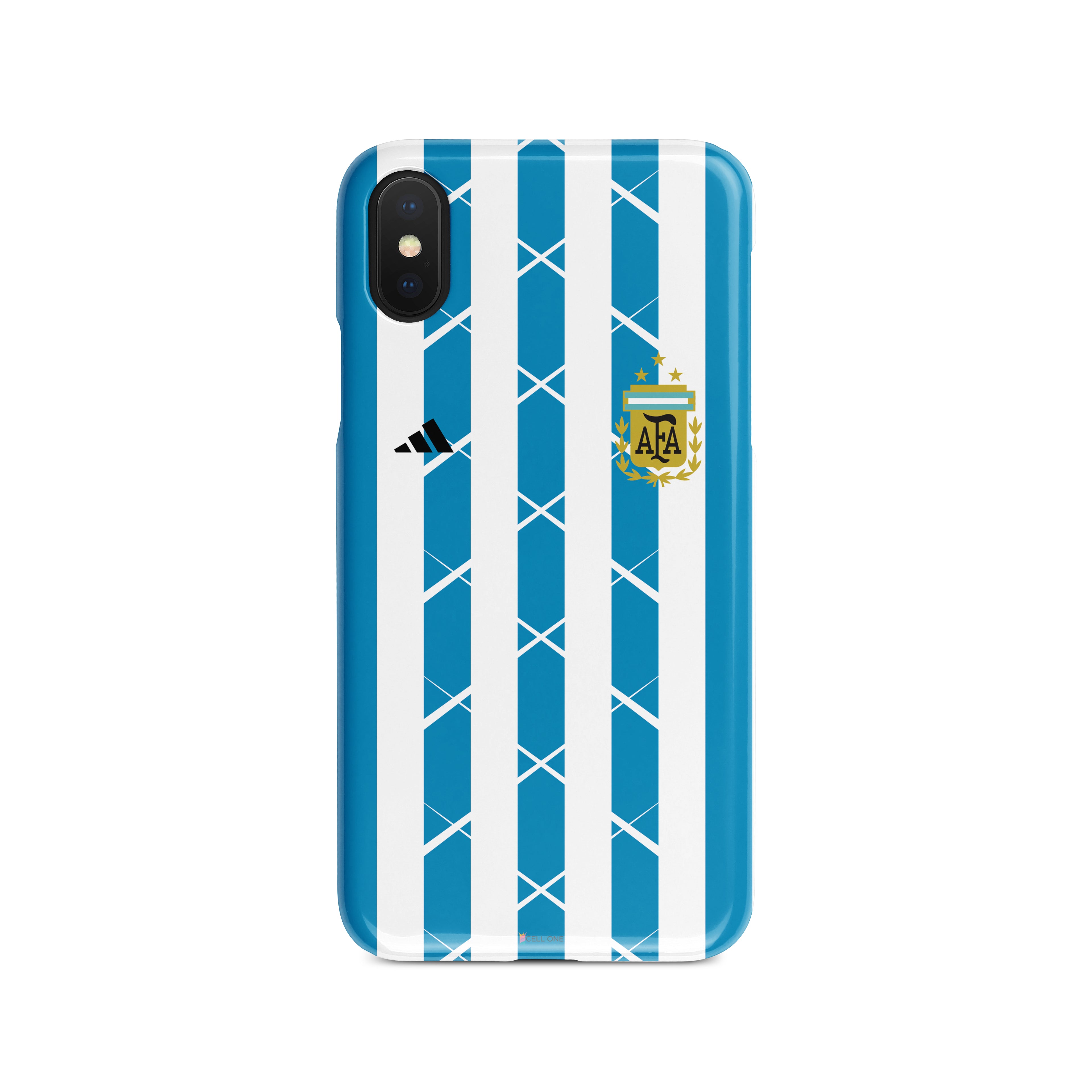 FUNDA PERSONALIZADA CAMISETAS