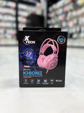 AURICULARES XTECH KHIONE XTH564