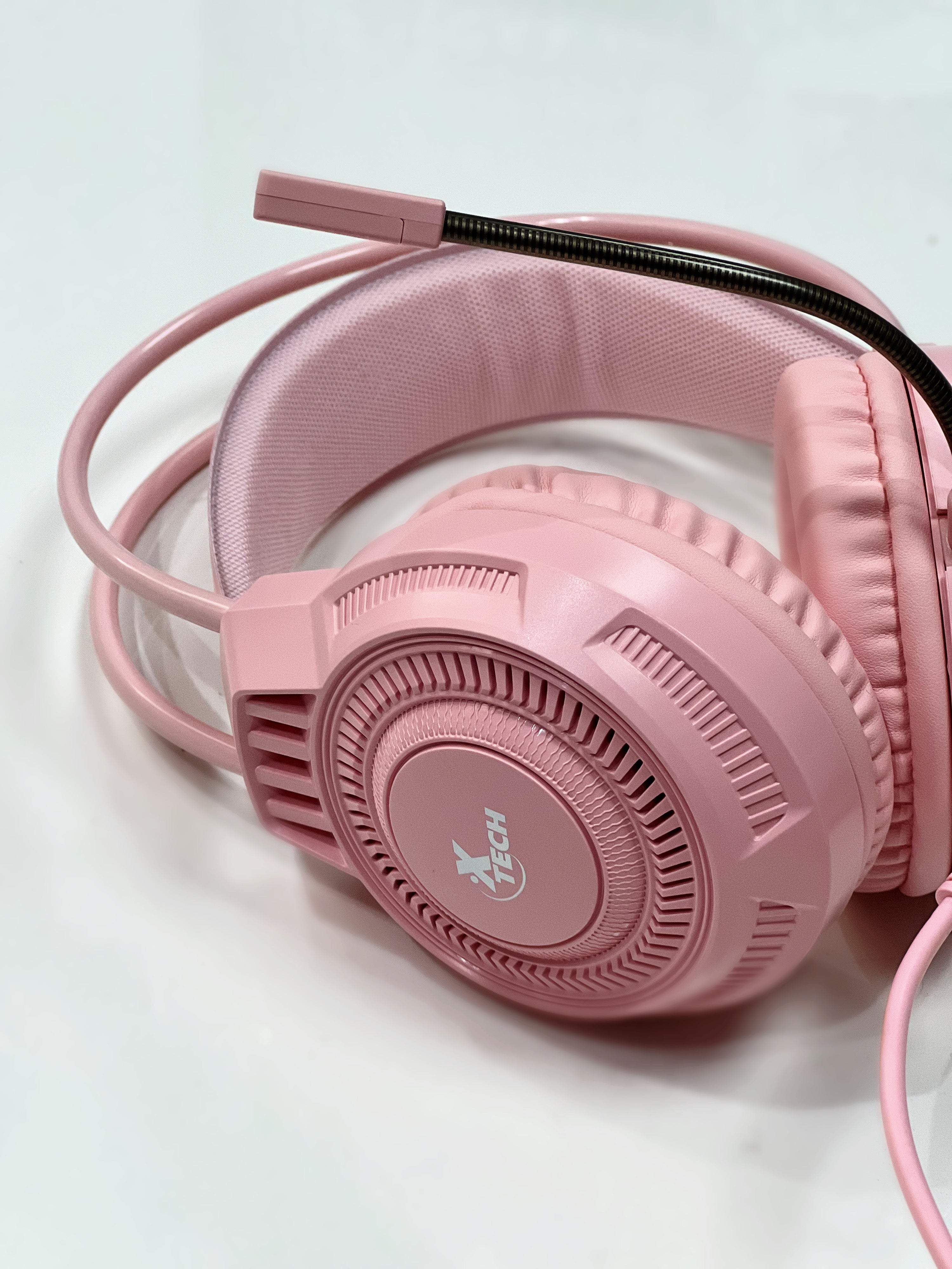 AURICULARES XTECH KHIONE XTH564