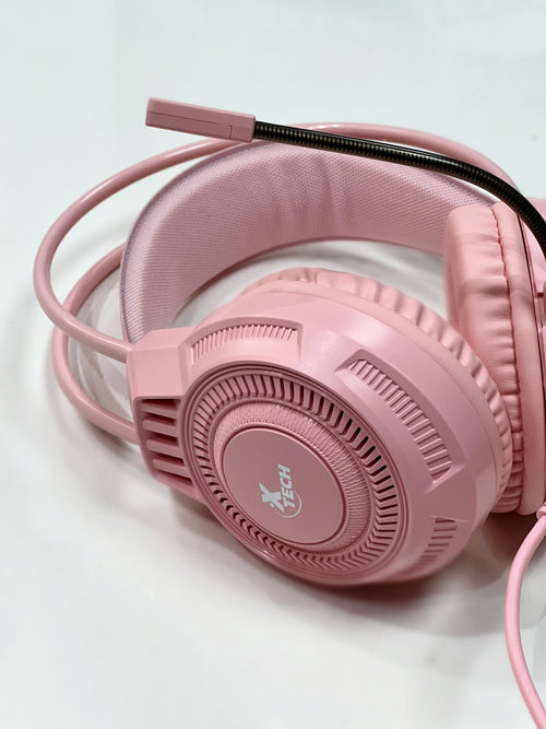 AURICULARES XTECH KHIONE XTH564