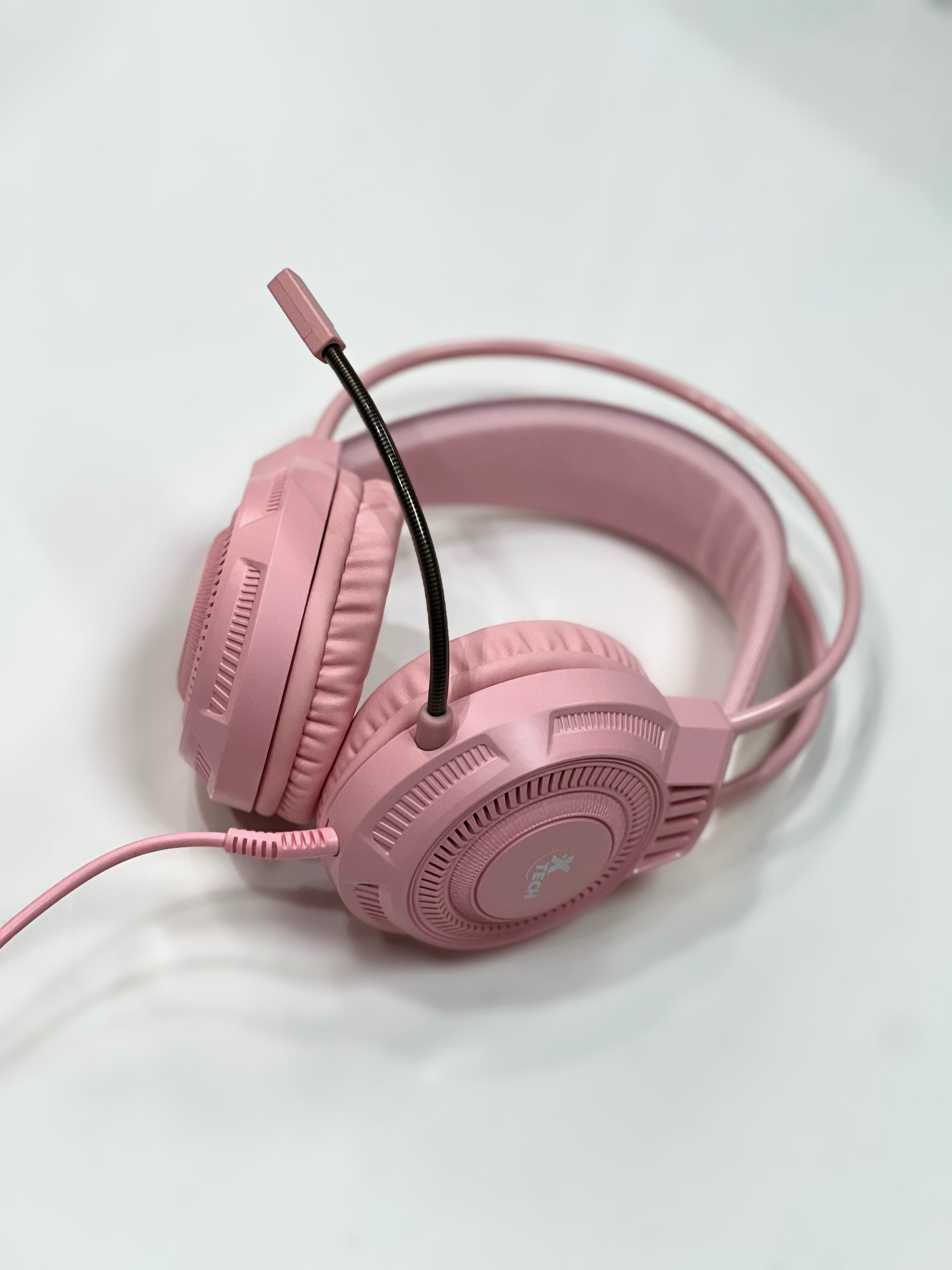 AURICULARES XTECH KHIONE XTH564
