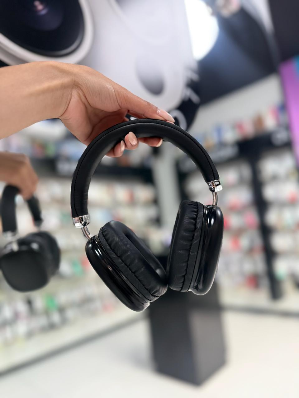 AURICULAR DREAM FLOW BT350