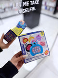 POP IT MEMORI