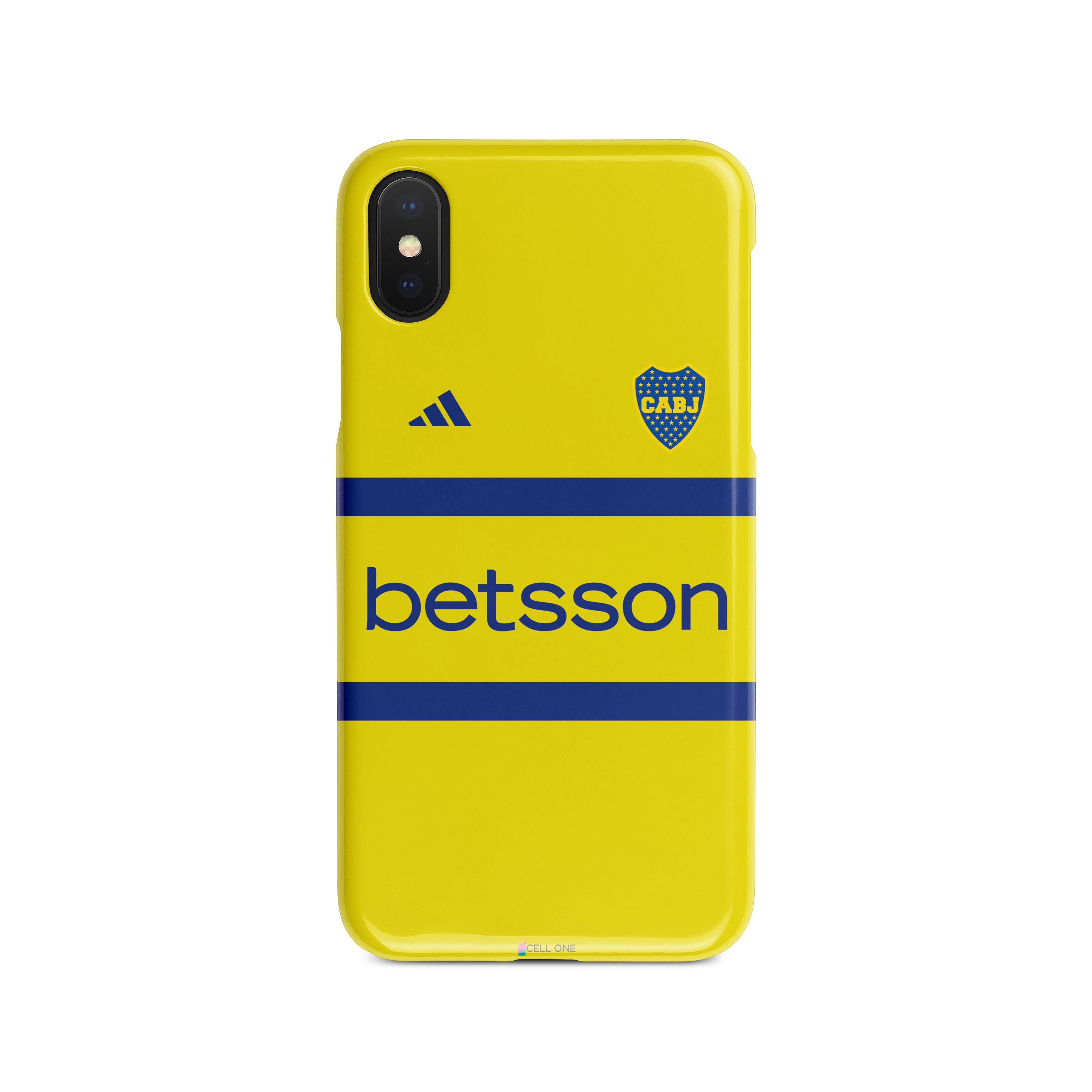 FUNDA PERSONALIZADA CAMISETAS
