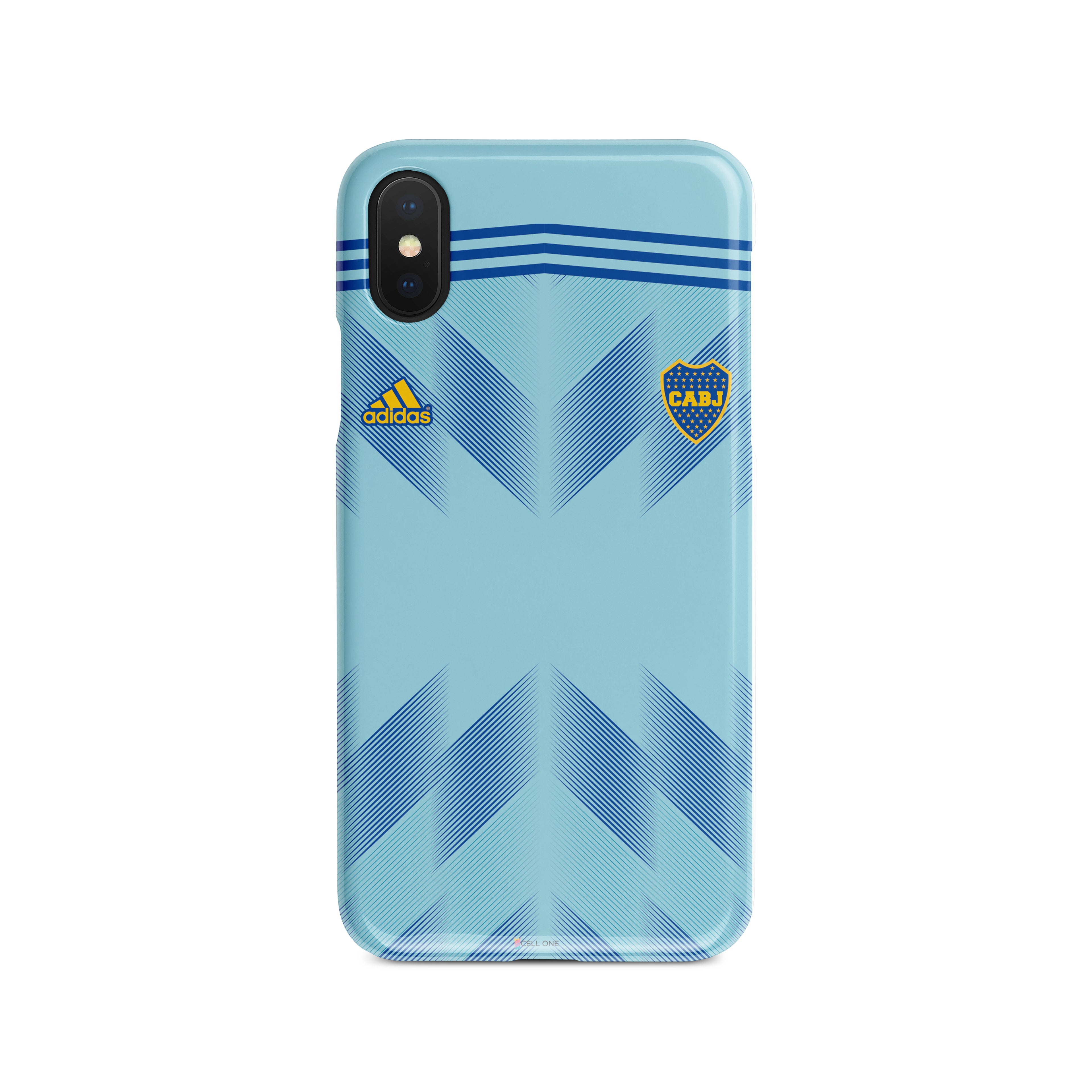 FUNDA PERSONALIZADA CAMISETAS