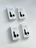 CAR CHARGER DUO SAMSUNG 25W