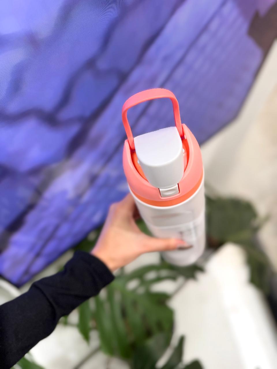 BOTELLA SKORA THERMAL BOTTLE 720ML