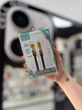 CABLE CLD 4 EN 1 65W