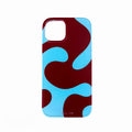 FUNDA PERSONALIZADA CELL ONE COOKIE COLD MOTOROLA