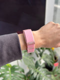 Smartband Health H1 SOUL