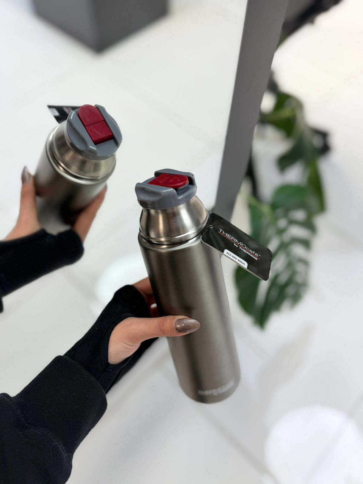 TERMO THERMOS 500ML