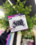 JOYSTICK BT LED SOUL P500