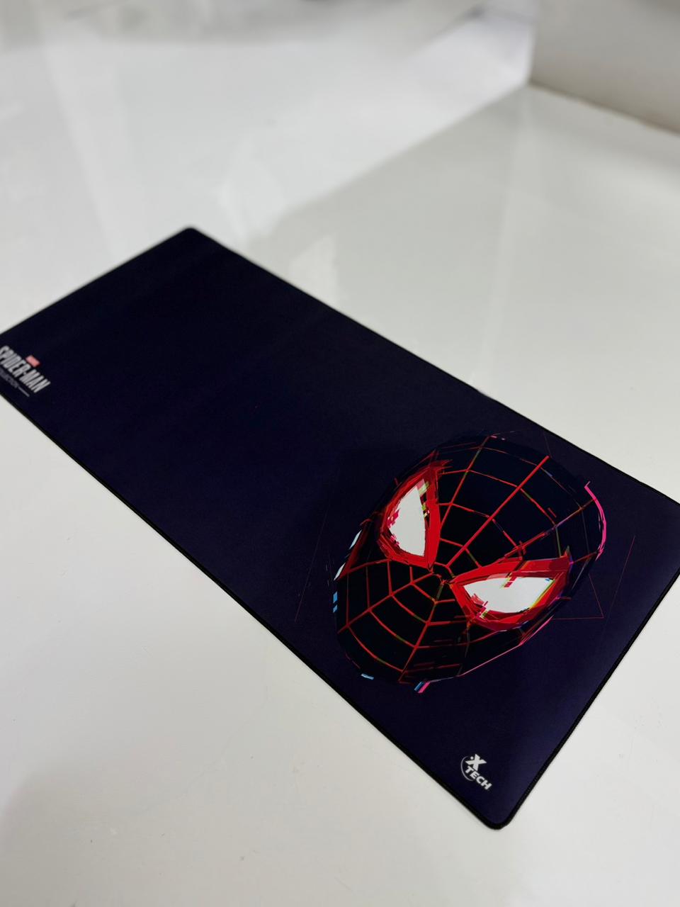MOUSE PAD XLL SPIDER MAN XTA-M18SM
