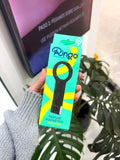 Tripode magnetico RINGO