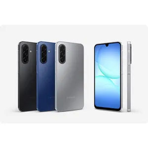 Celular SAMSUNG Galaxy A17 128GB