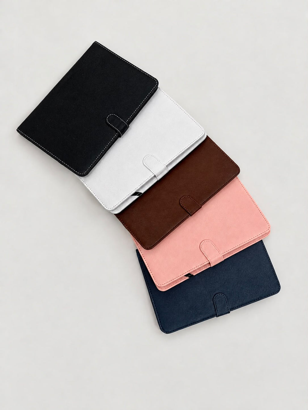 Funda Universal para tablet 10 pulgadas con teclado