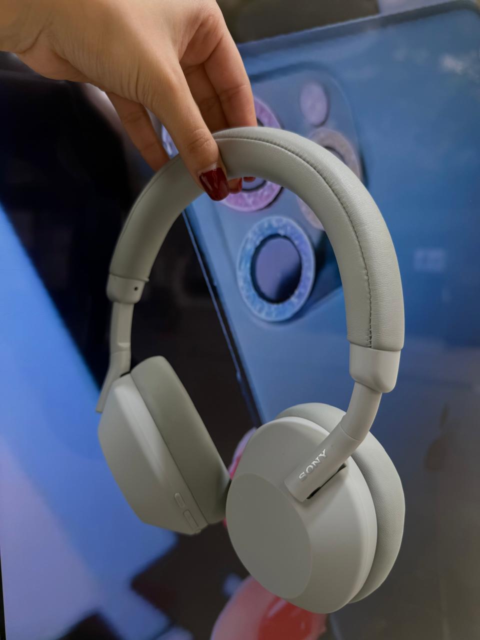 Auriculares Inalámbricos Sony WH-1000MX5 - Calidad Original