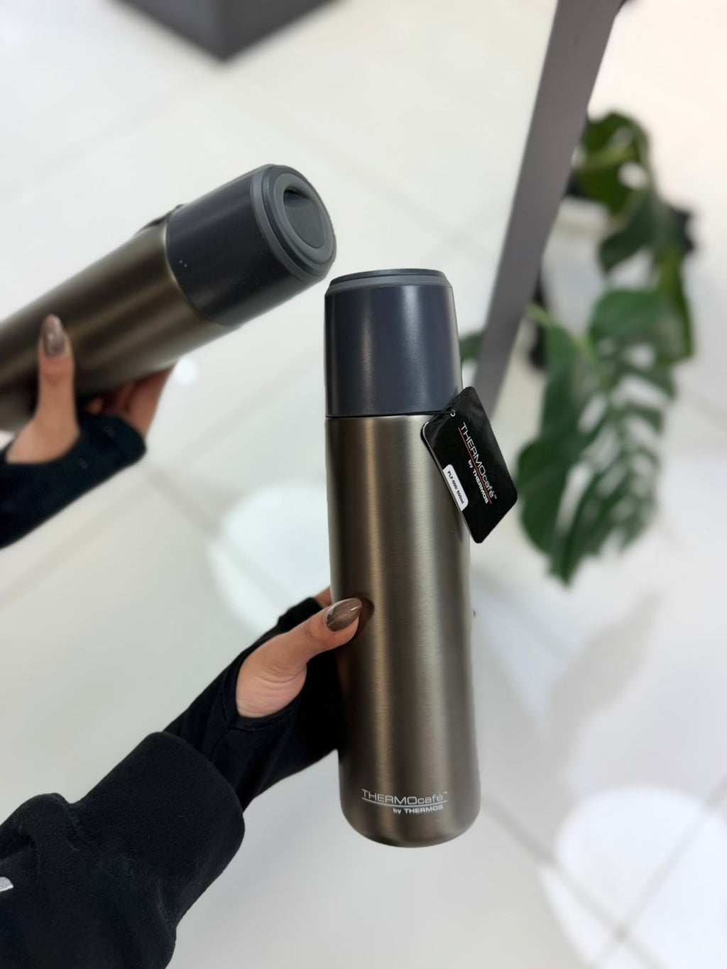 TERMO THERMOS 500ML