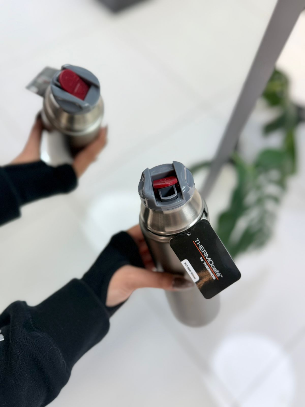 TERMO THERMOS 500ML