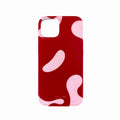 FUNDA PERSONALIZADA CELL ONE FLEX HOT IPHONE