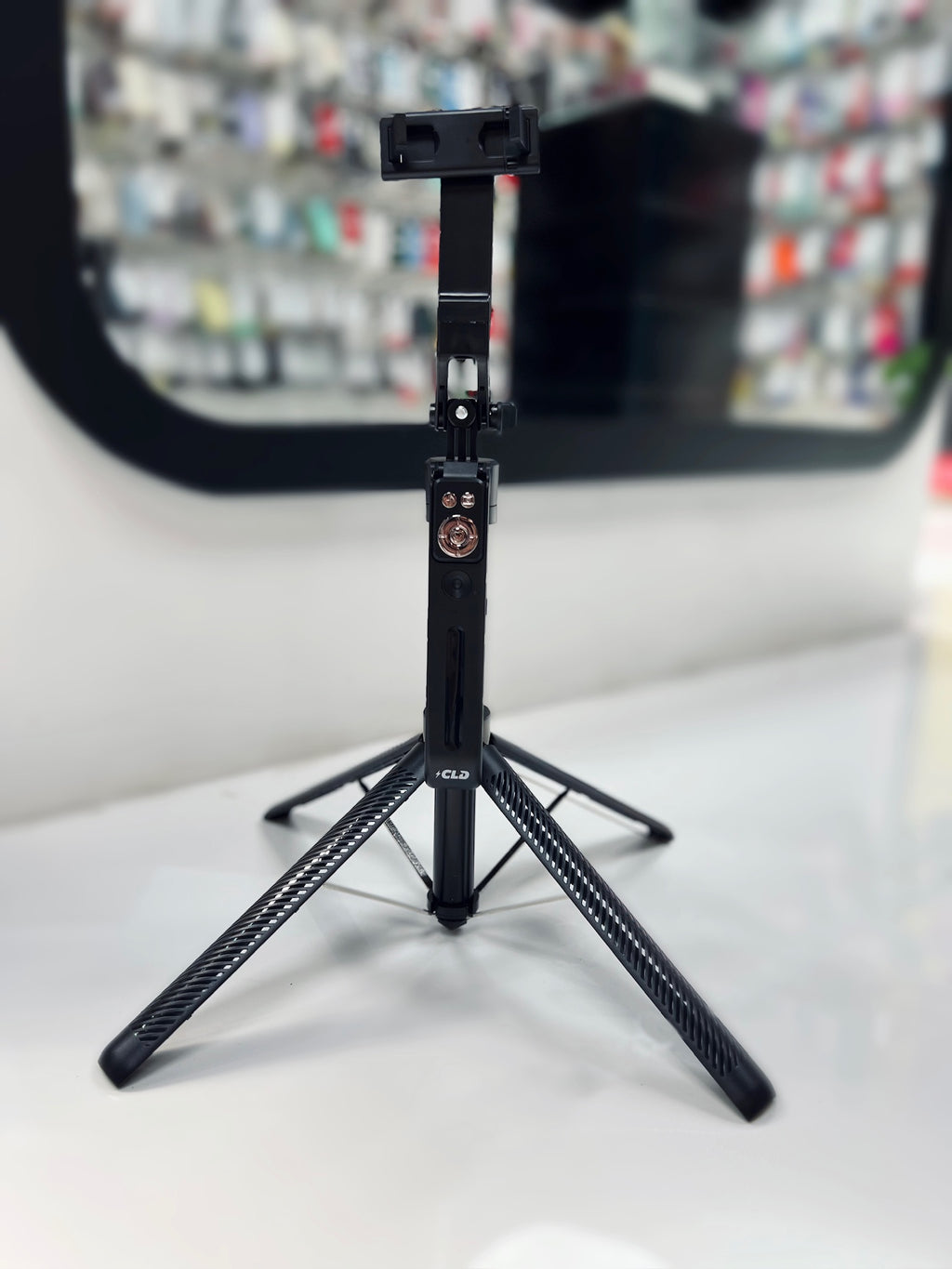 ESTABILIZADOR SMART GIMBAL CLD
