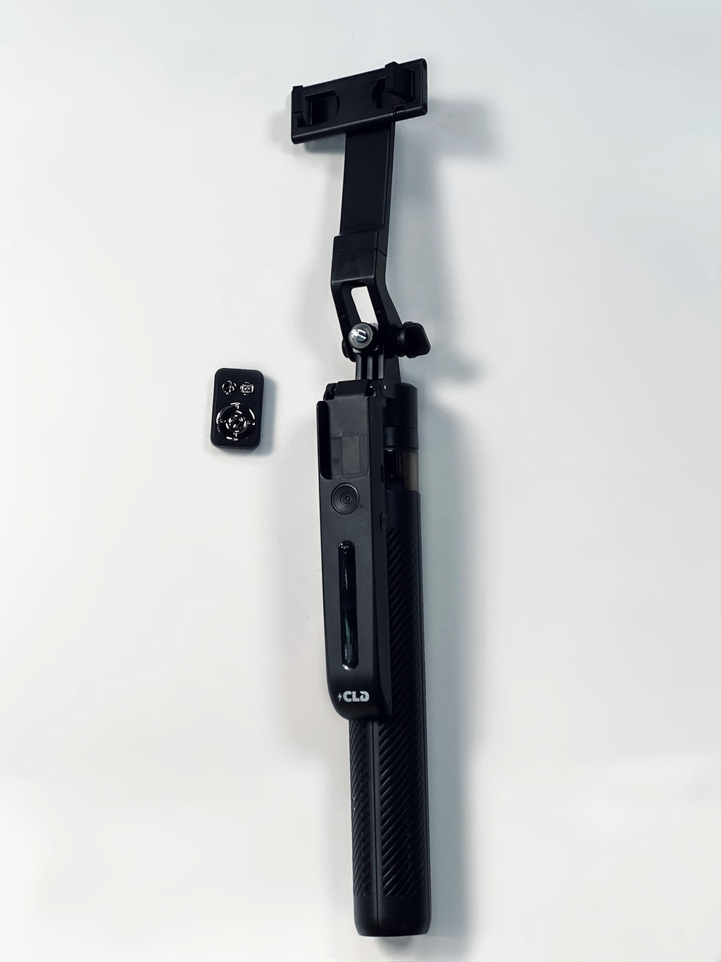 ESTABILIZADOR SMART GIMBAL CLD