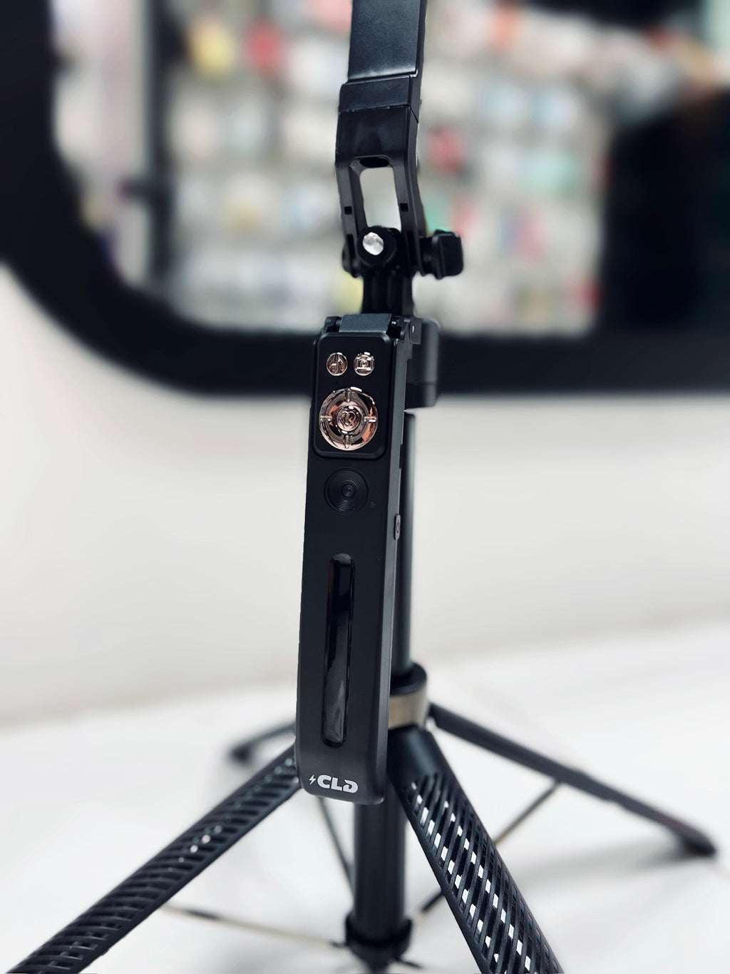ESTABILIZADOR SMART GIMBAL CLD