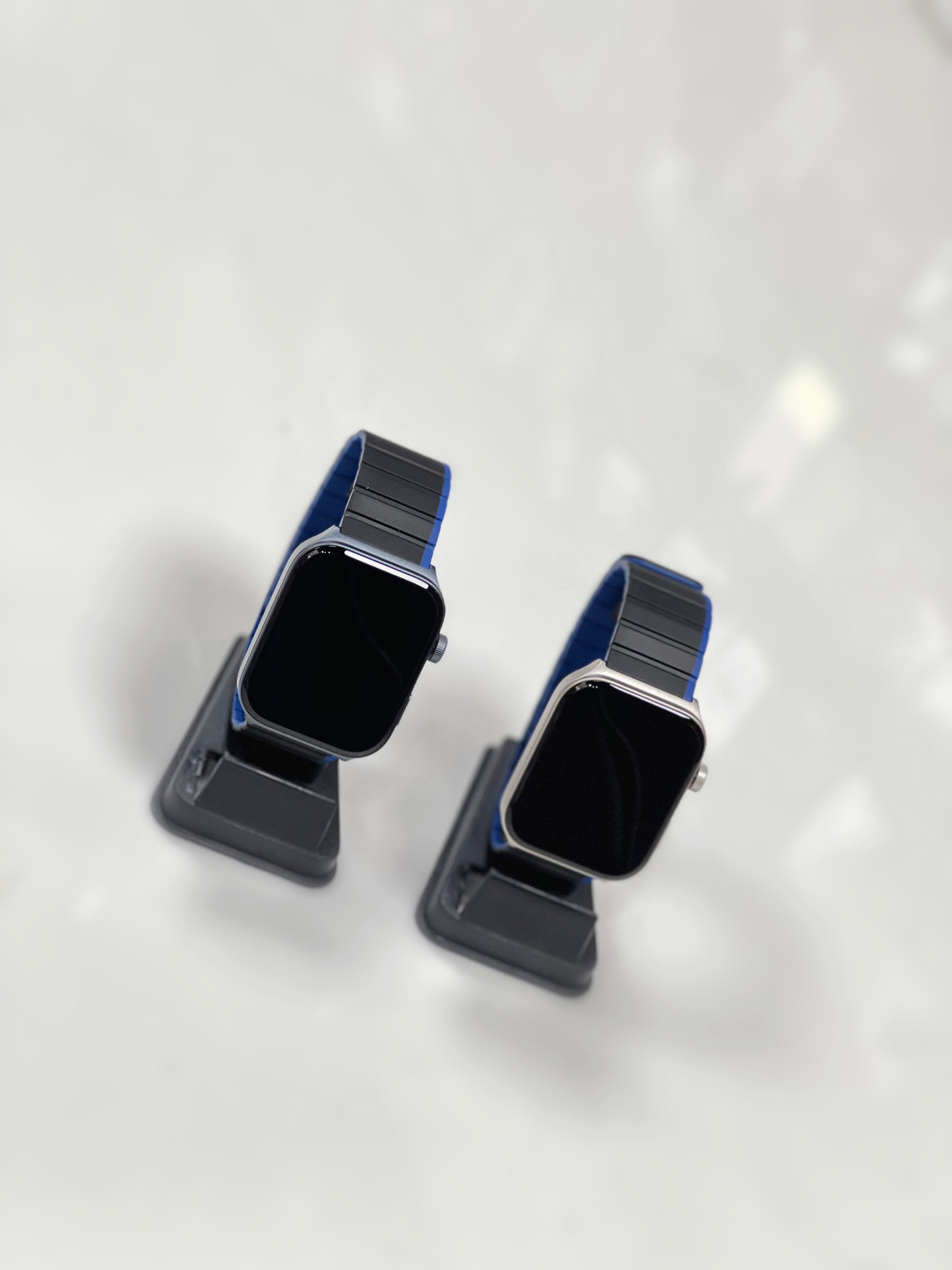 SMARTWATCH KIESLECT KS2