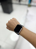 SMARTWATCH KIESLECT KS2