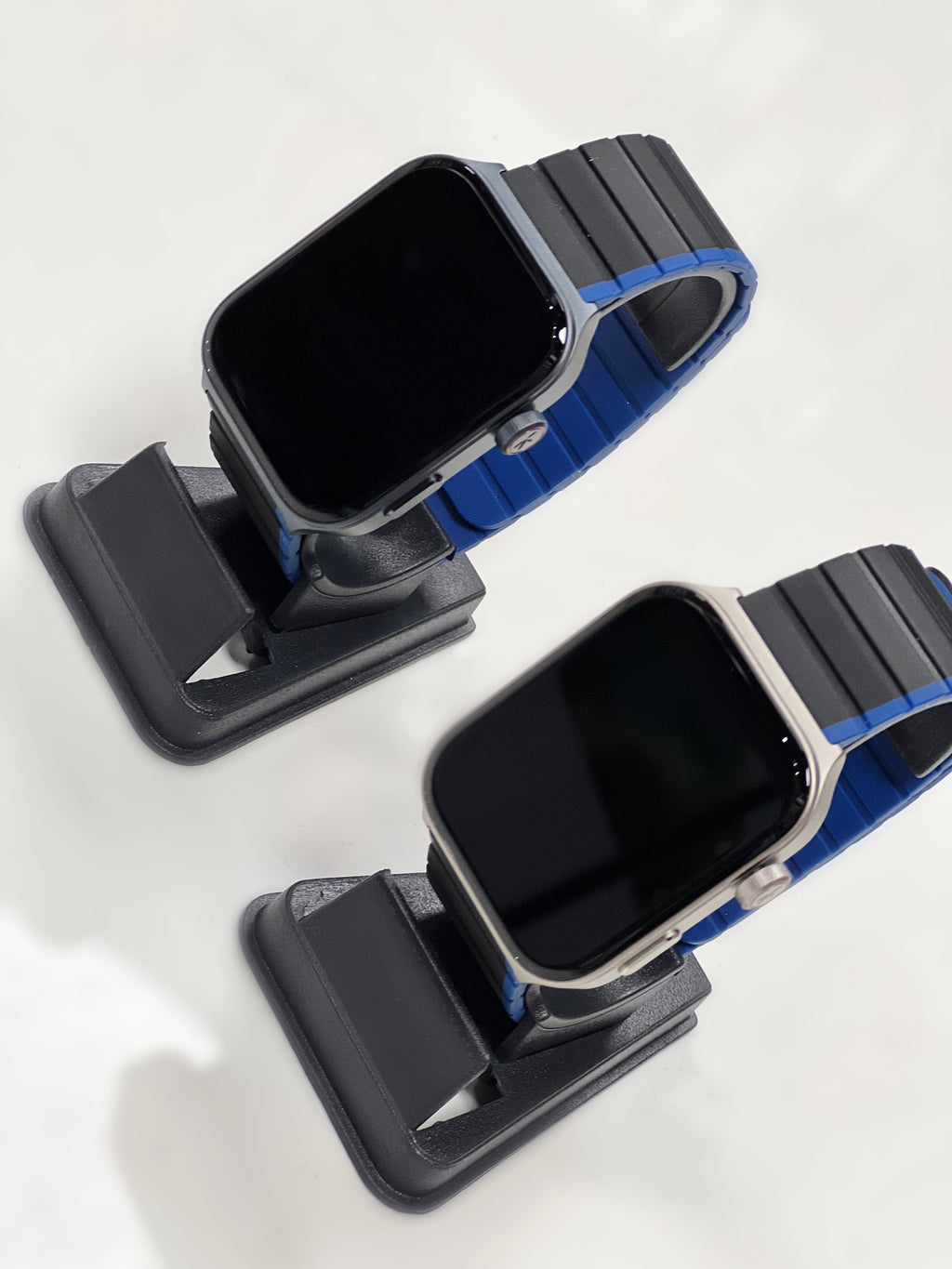 SMARTWATCH KIESLECT KS2