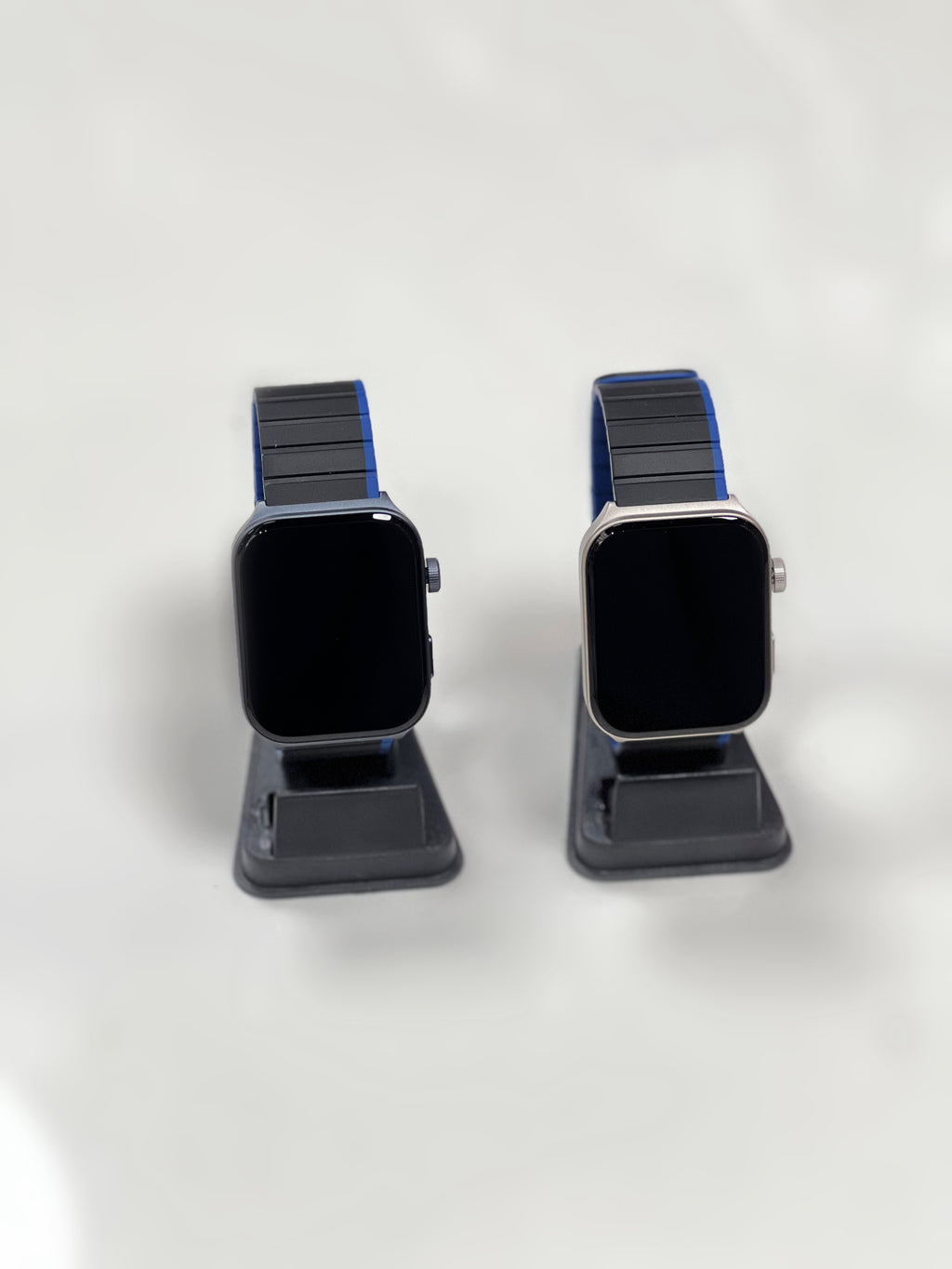 SMARTWATCH KIESLECT KS2