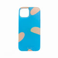 FUNDA PERSONALIZADA CELL ONE LEMON FLOW IPHONE