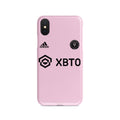 FUNDA PERSONALIZADA INTER LOCAL
