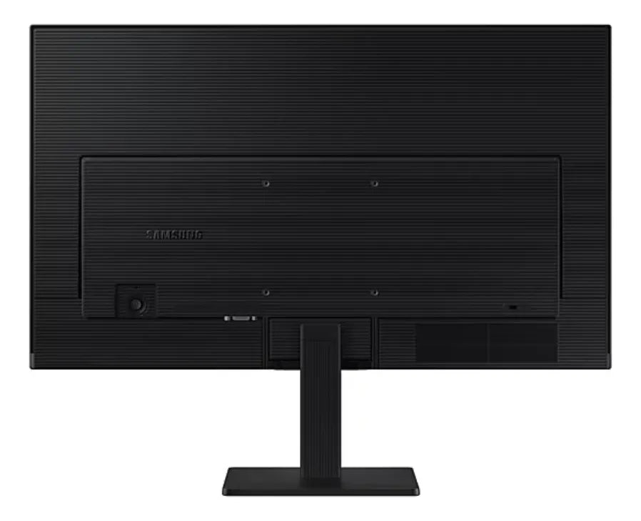 MONITOR SAMSUNG S3 S30GD FULL HD 24¨ 100HZ