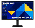 MONITOR SAMSUNG S3 S30GD FULL HD 24¨ 100HZ