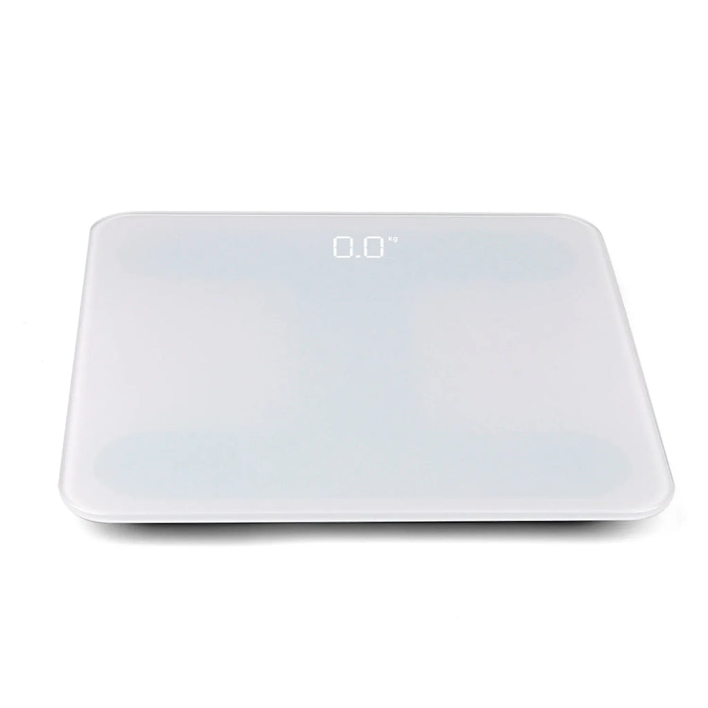 Balanza digital CLD