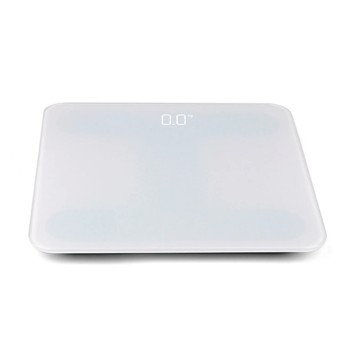 Balanza digital CLD