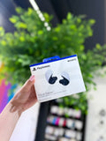 AURICULARES PULSE EXPLORE PS5