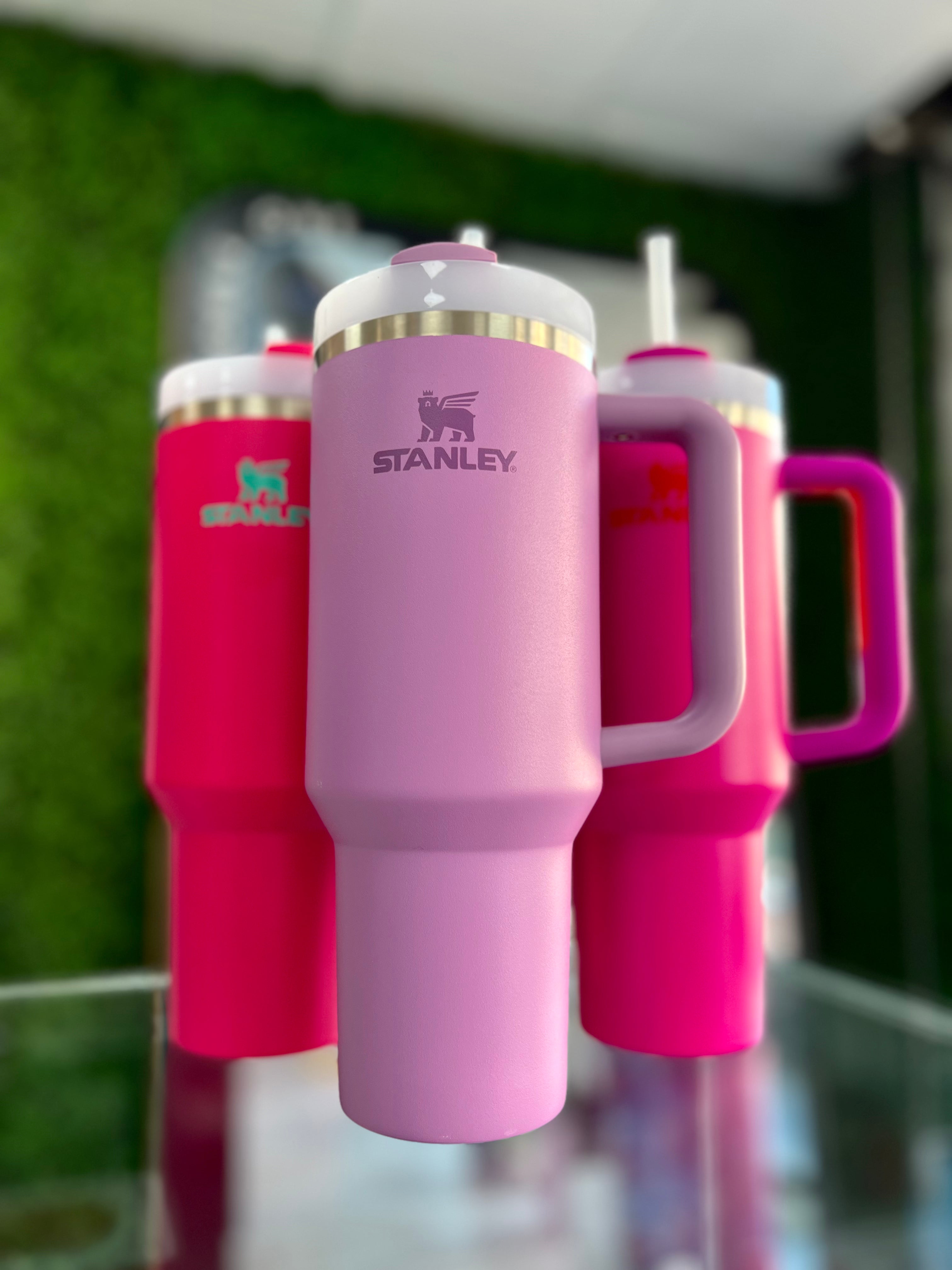 VASO STANLEY QUENCHER 1.18L