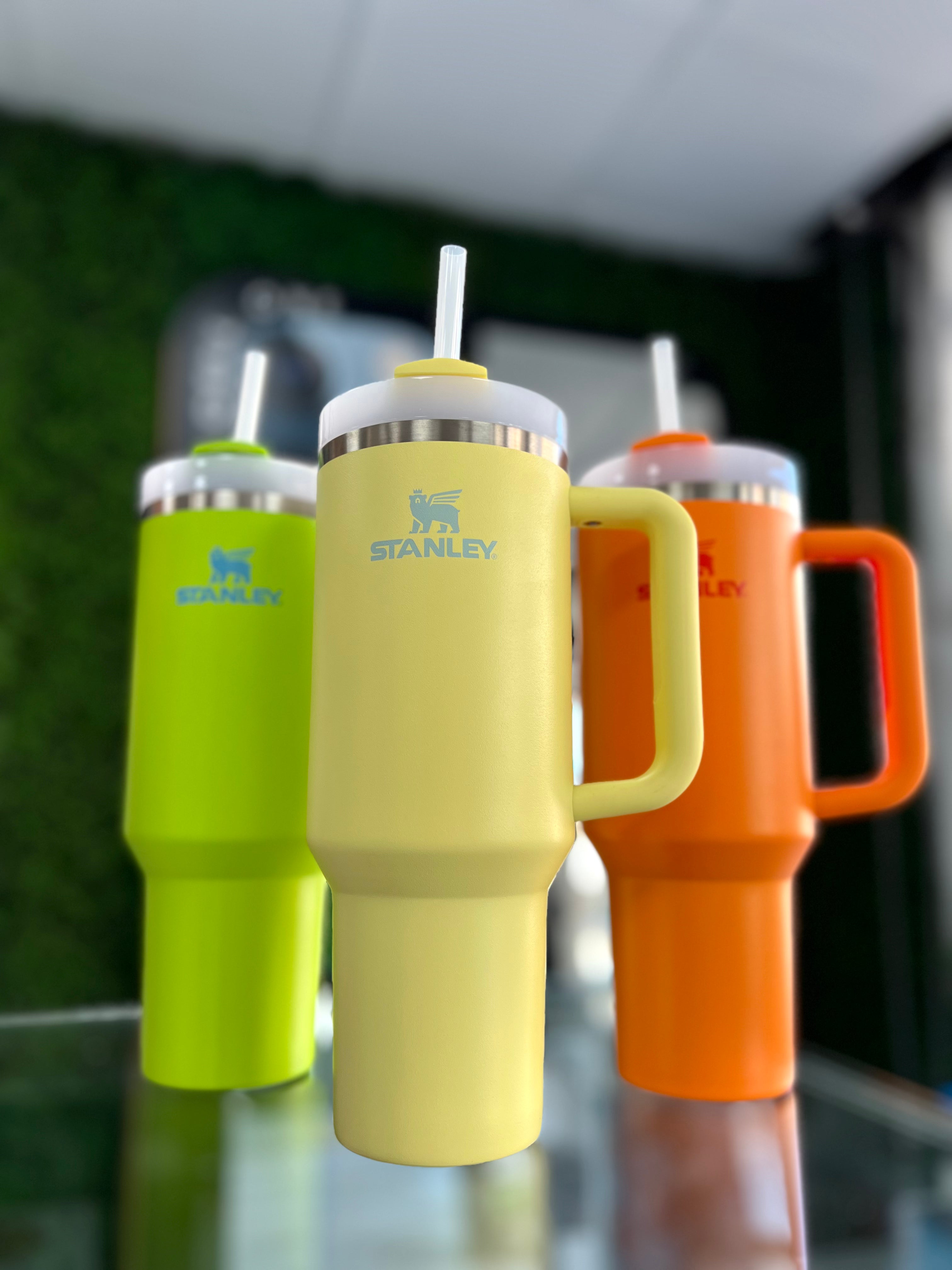 VASO STANLEY QUENCHER 1.18L