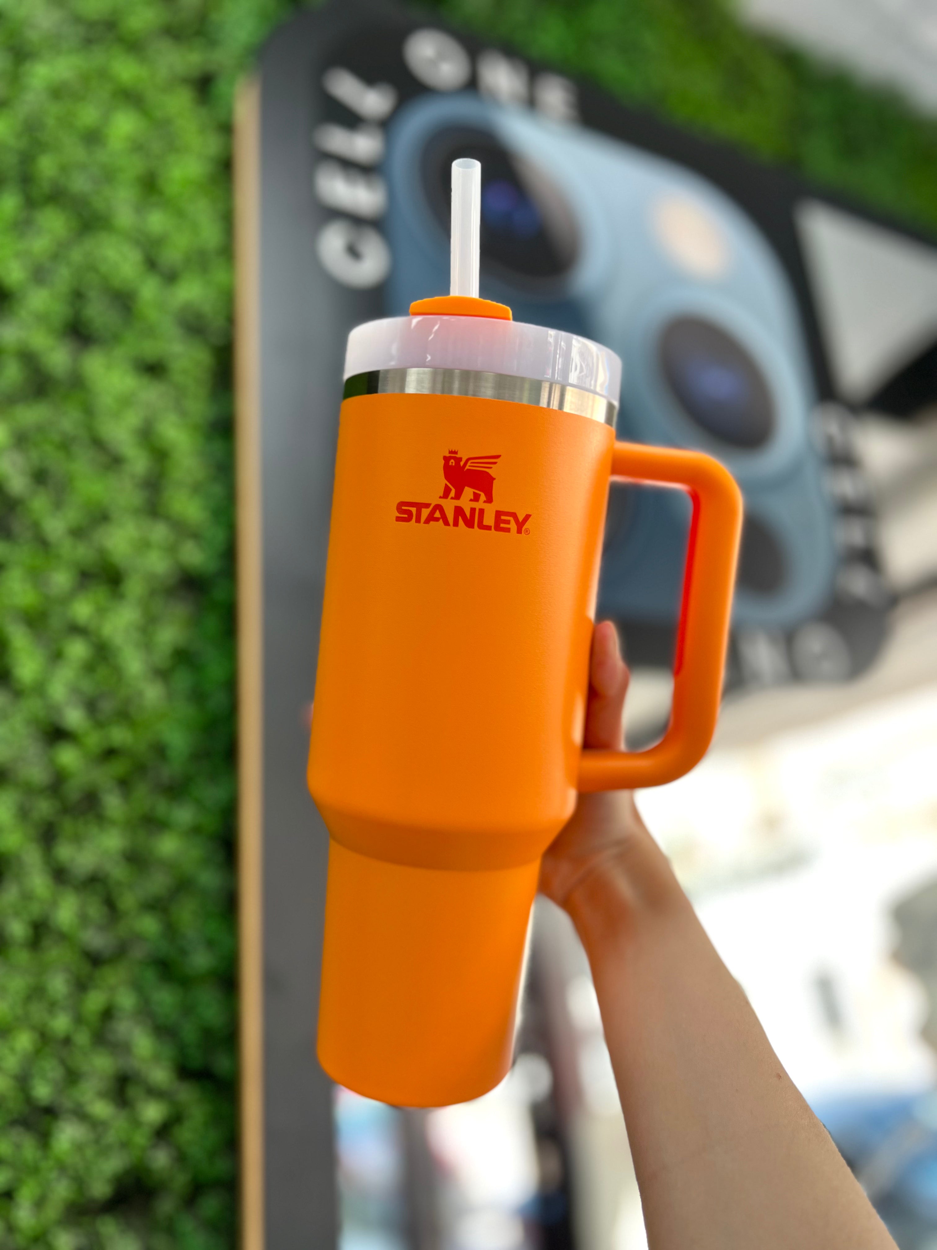 VASO STANLEY QUENCHER 1.18L