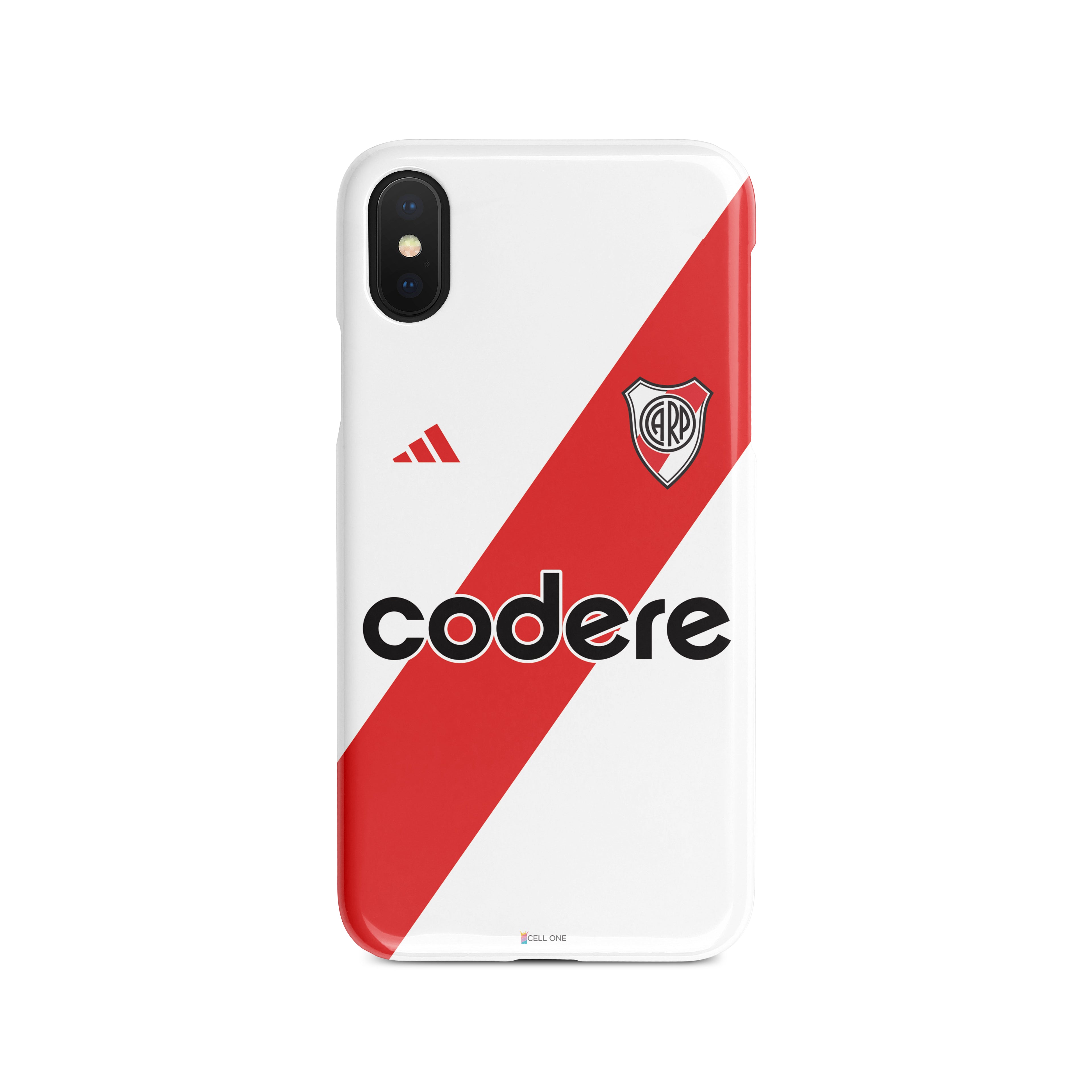 FUNDA PERSONALIZADA CAMISETAS
