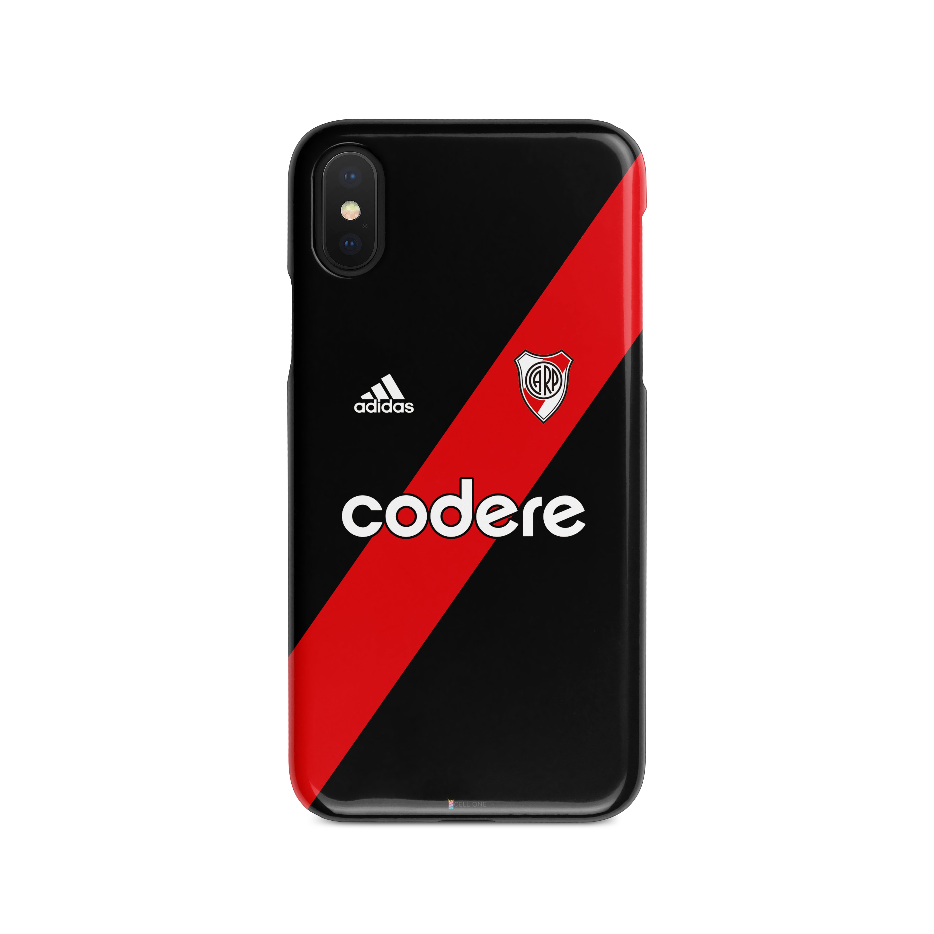 FUNDA PERSONALIZADA CAMISETAS