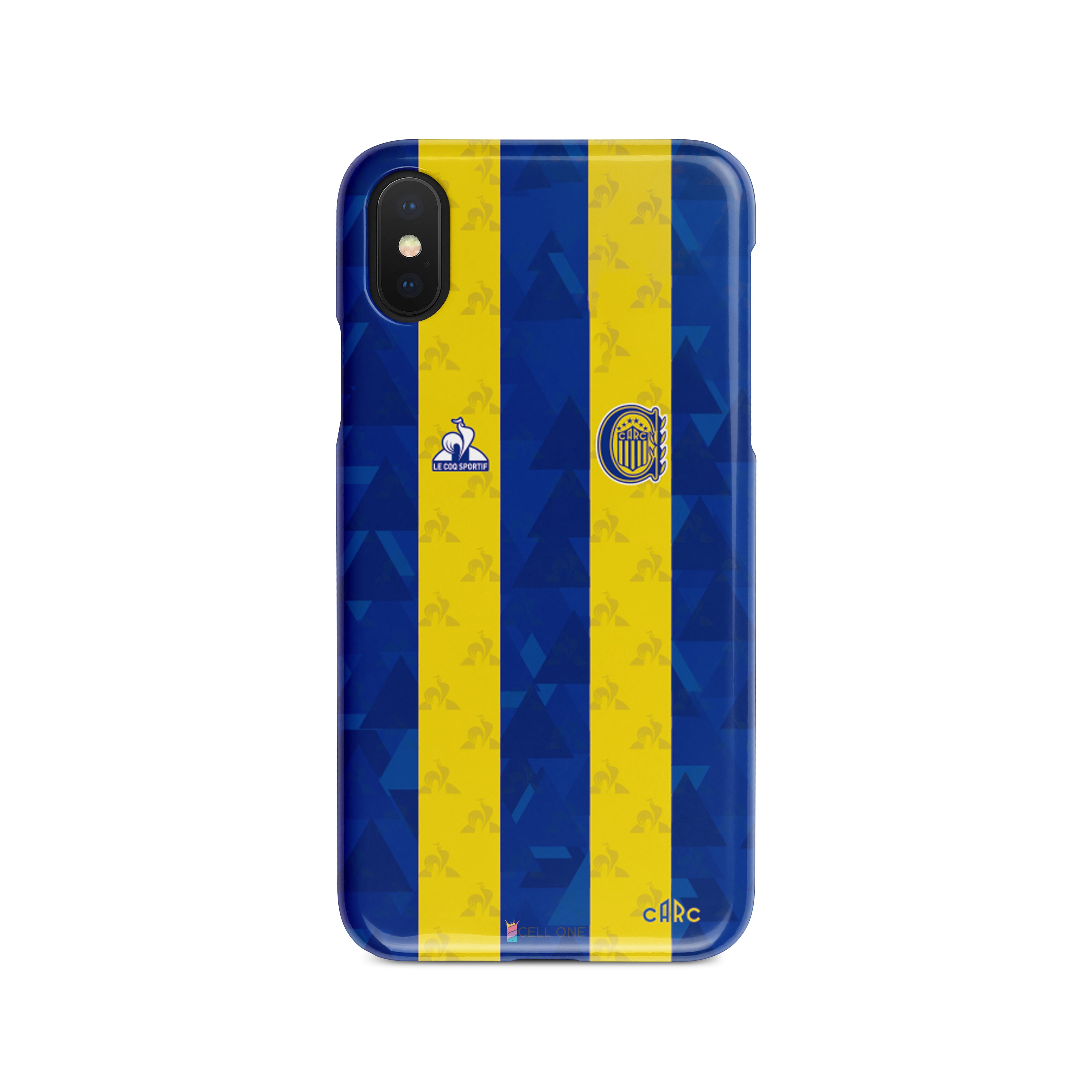FUNDA PERSONALIZADA CAMISETAS